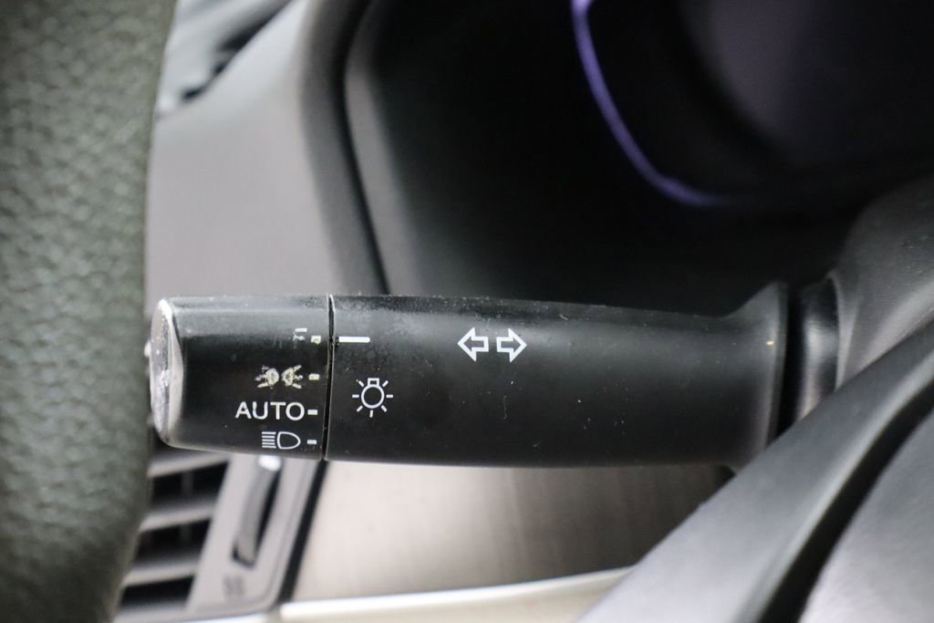 Used 2020 Honda Accord LX image 16