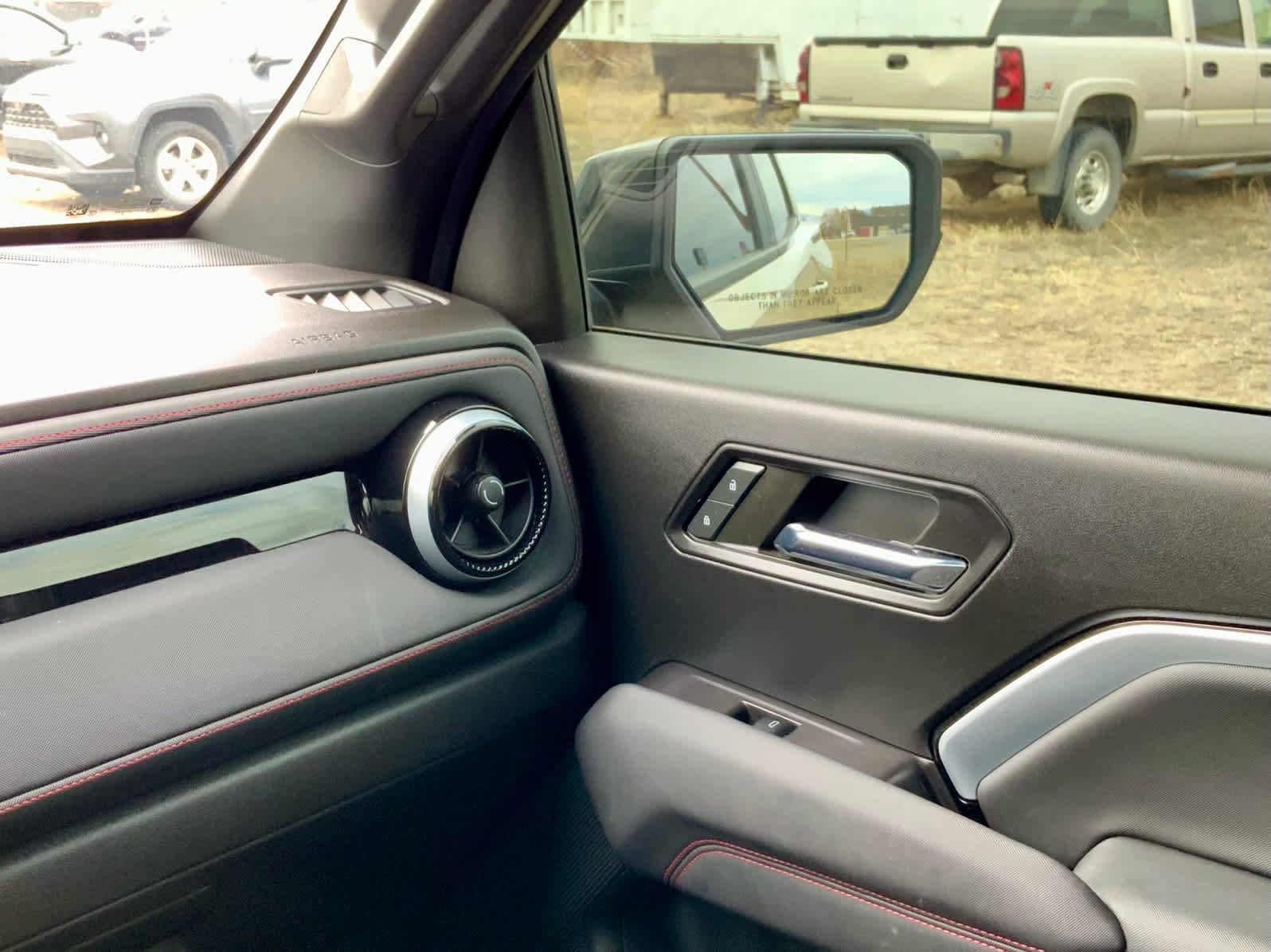 Certified 2023 Chevrolet Colorado Z71 w/ Z71 Convenience Package 2 image 40