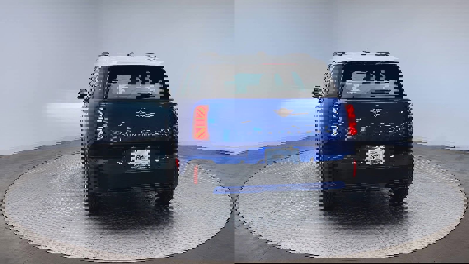 New 2026 MINI Cooper Countryman SE image 7