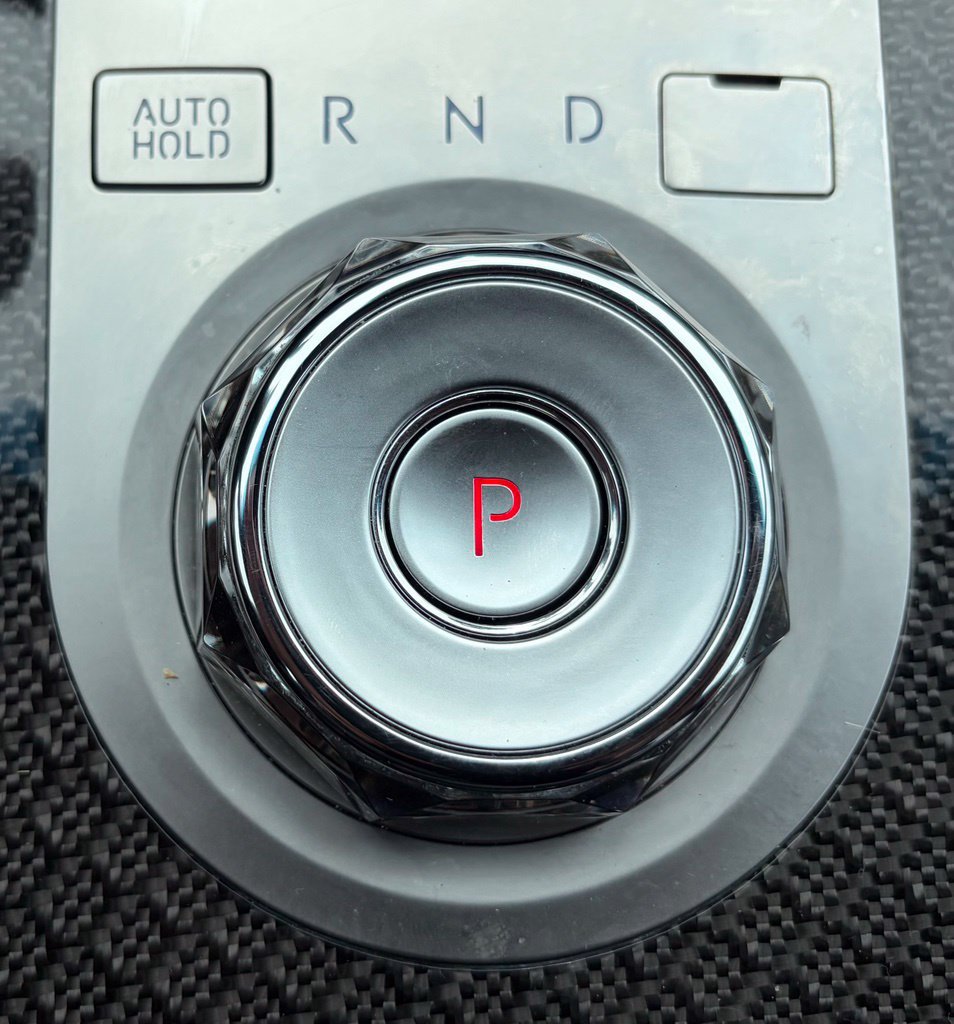 Certified 2026 Genesis GV80 3.5T e-SC AWD/4WD image 14