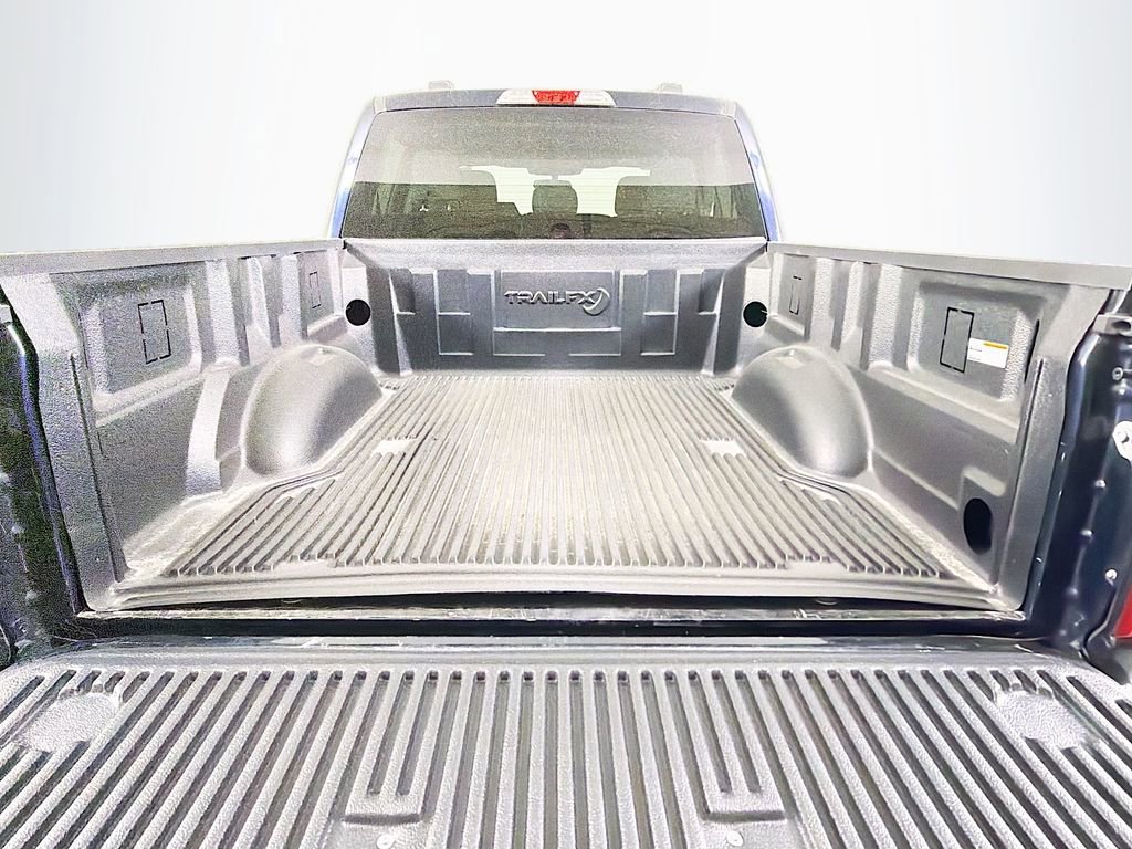 Used 2023 Ford F150 XLT image 25