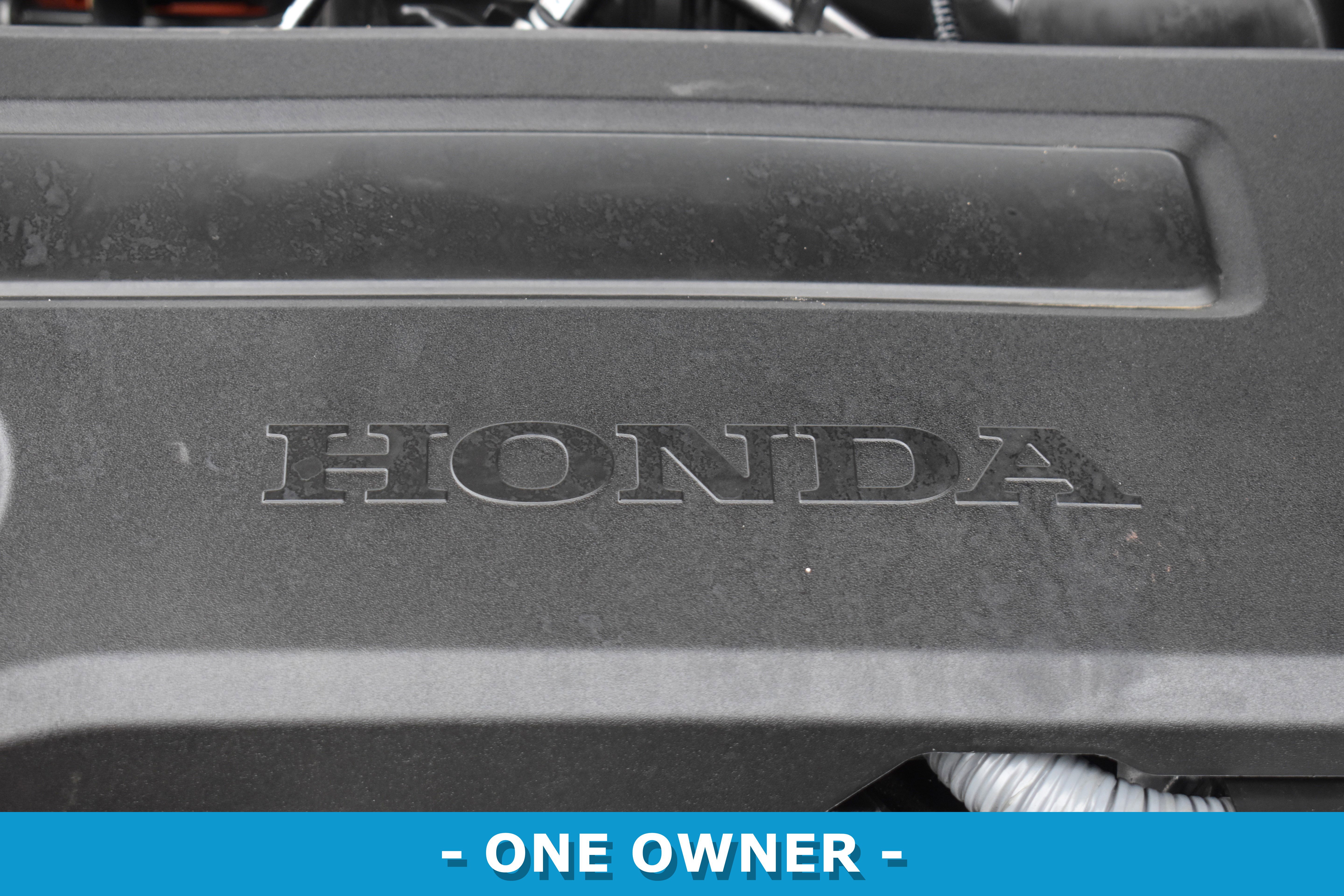 Certified 2023 Honda Accord Sport image 21