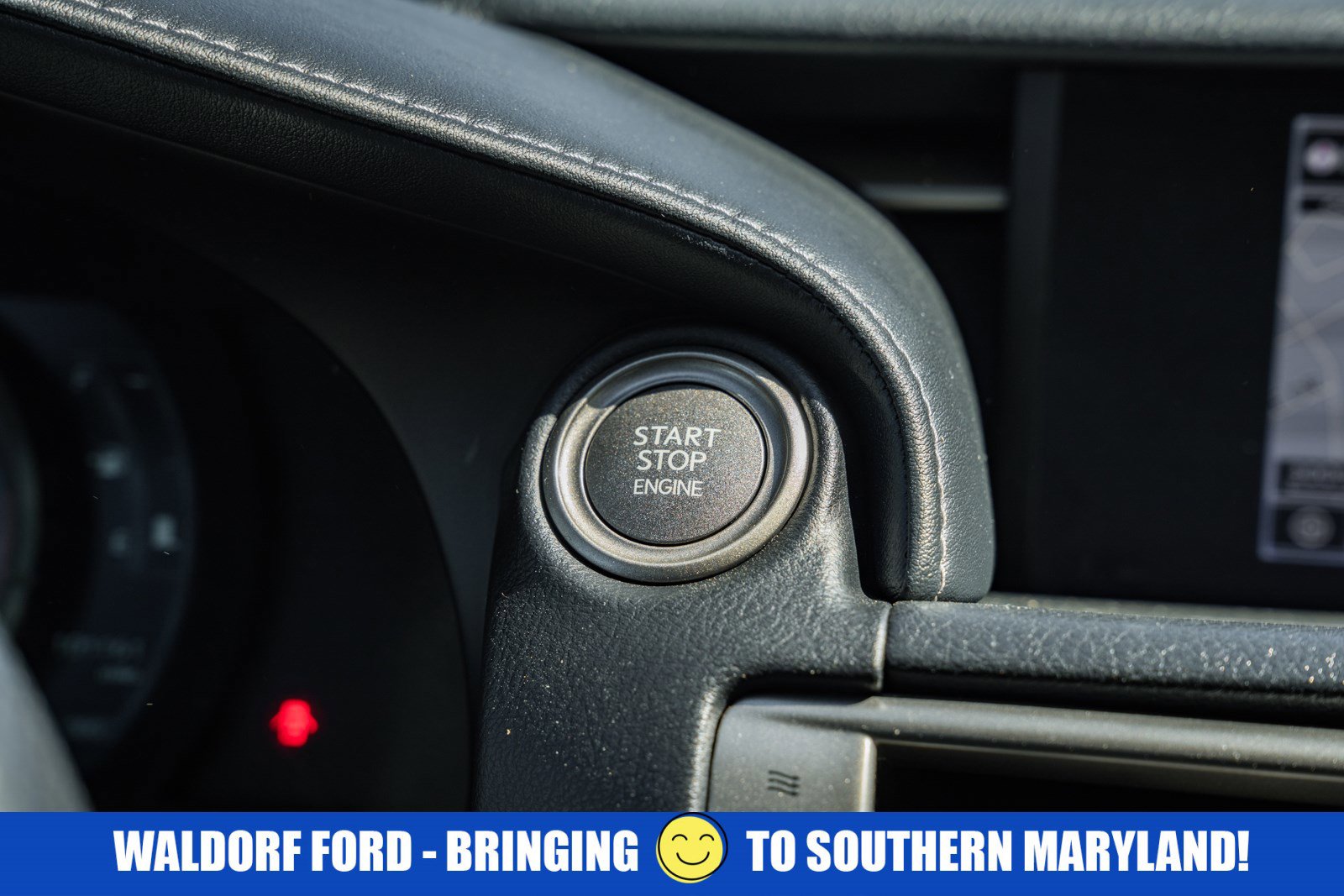 Used 2014 Lexus IS 350 AWD w/ F Sport Package image 67