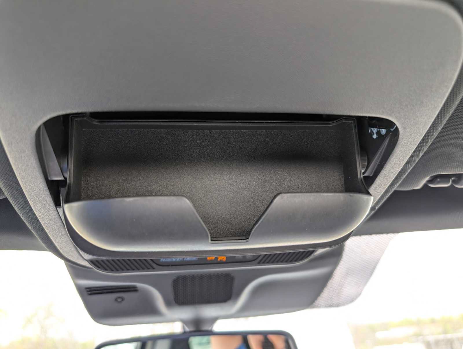 New 2025 Ford Expedition Tremor AWD/4WD image 29