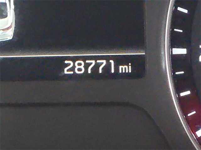 Used 2024 Kia Forte GT w/ GT2 Package image 15