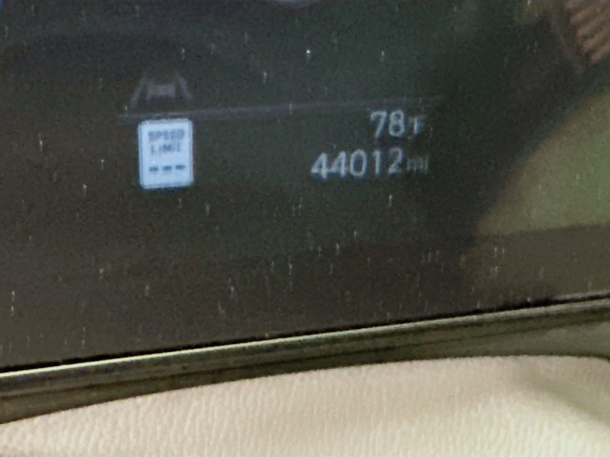 Used 2024 Hyundai Kona SEL image 19