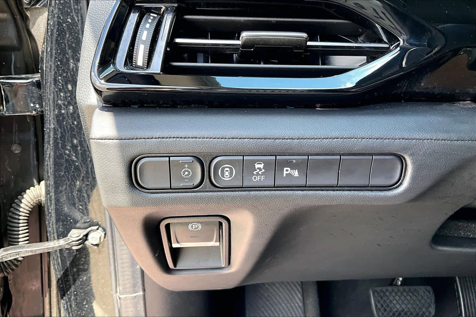 Certified 2023 Acura MDX SH-AWD w/ Technology Package image 48