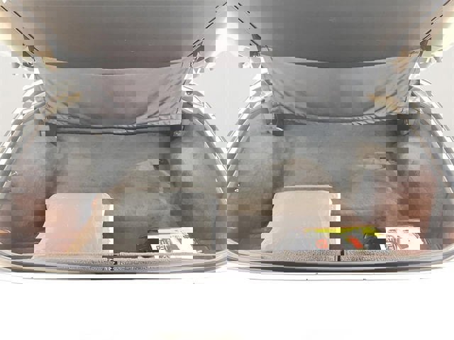 Used 2009 Chevrolet Corvette Z06 w/ Preferred Equipment Group image 7