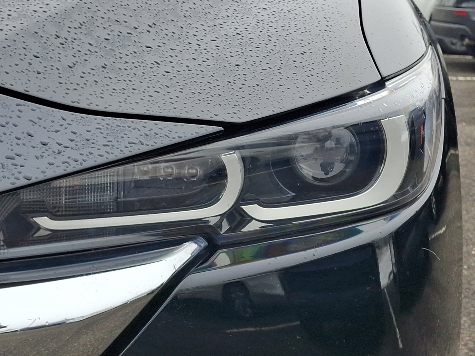 Used 2023 MAZDA CX-5 AWD 2.5 S image 10