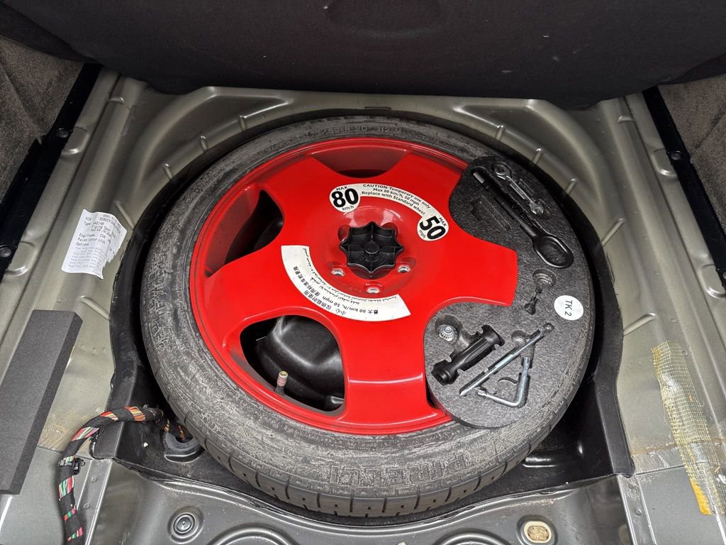 Used 2014 Bentley Flying Spur W12 image 49