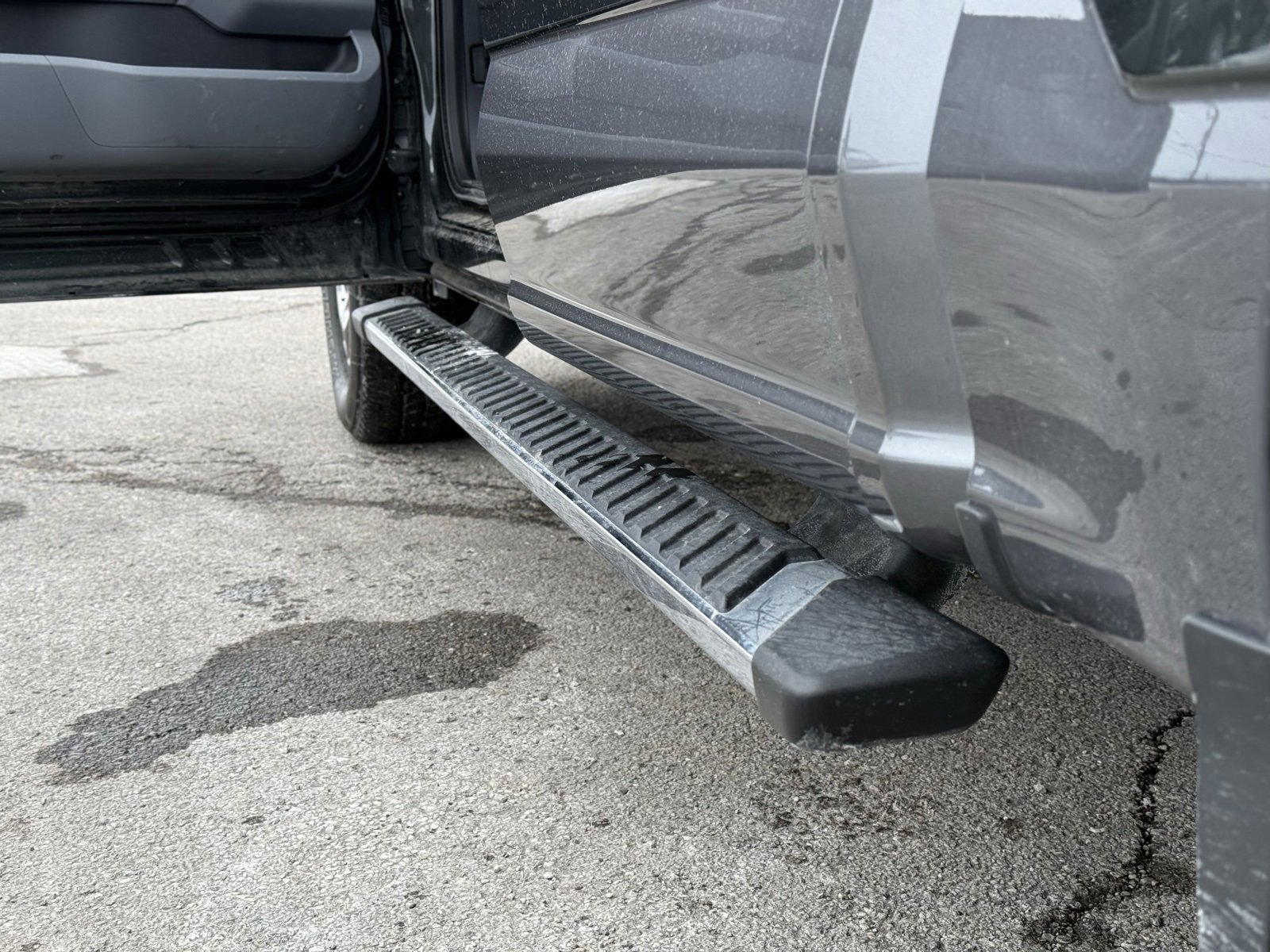 Used 2021 Ford F150 XLT w/ Equipment Group 302A High image 32