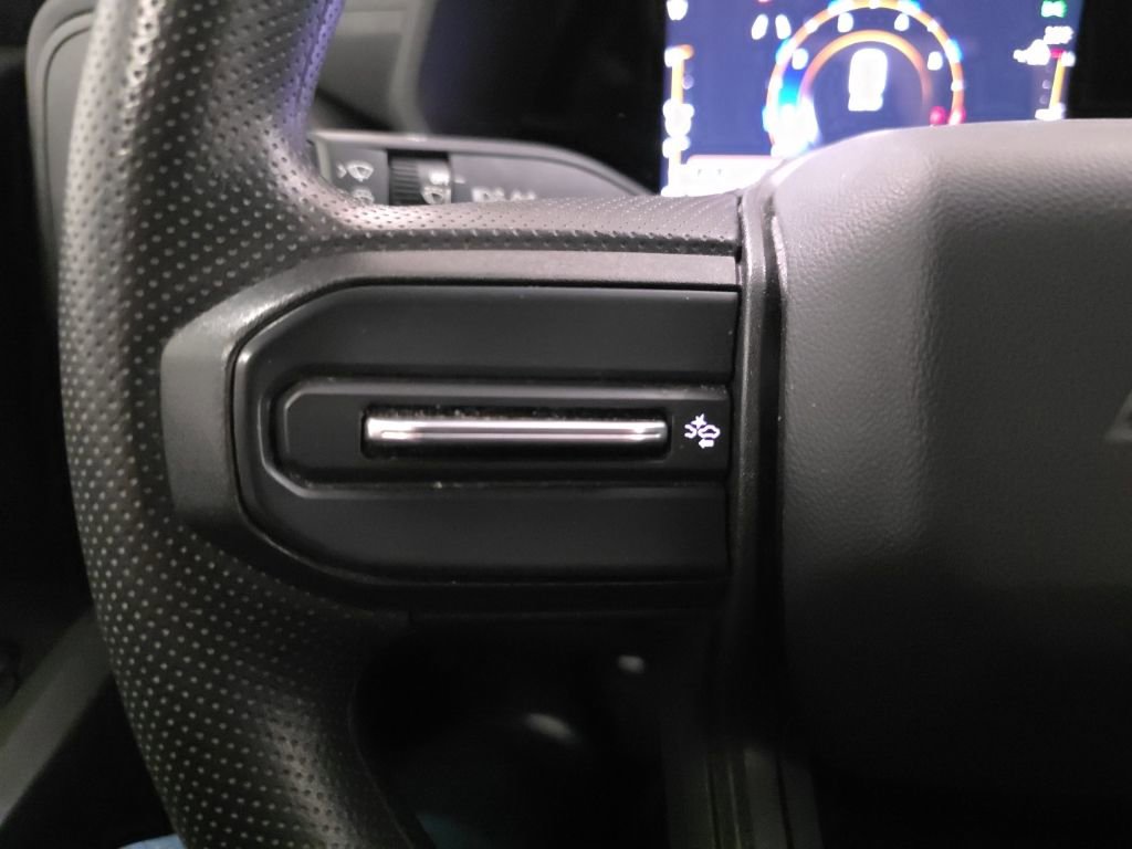 Used 2023 Chevrolet Colorado Trail Boss w/ Advanced Trailering Package image 14