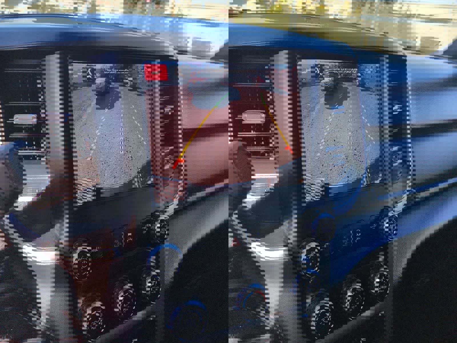 Certified 2024 RAM 2500 Big Horn image 28