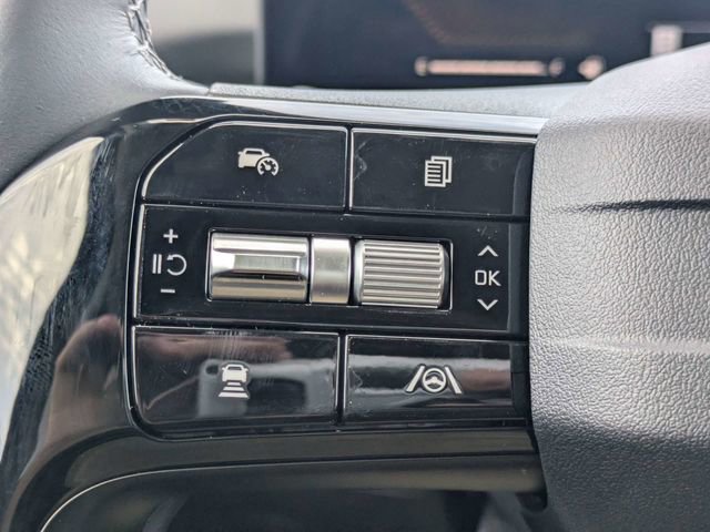New 2025 Kia Sorento S FWD image 28