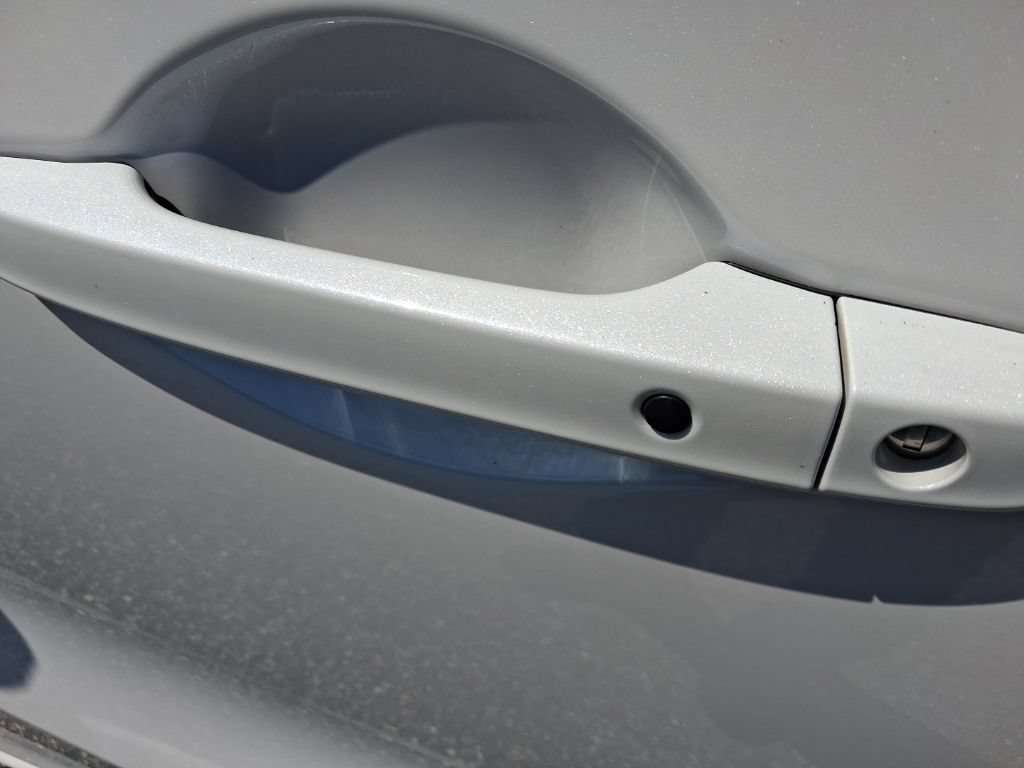 Certified 2024 Honda Odyssey Sport image 16