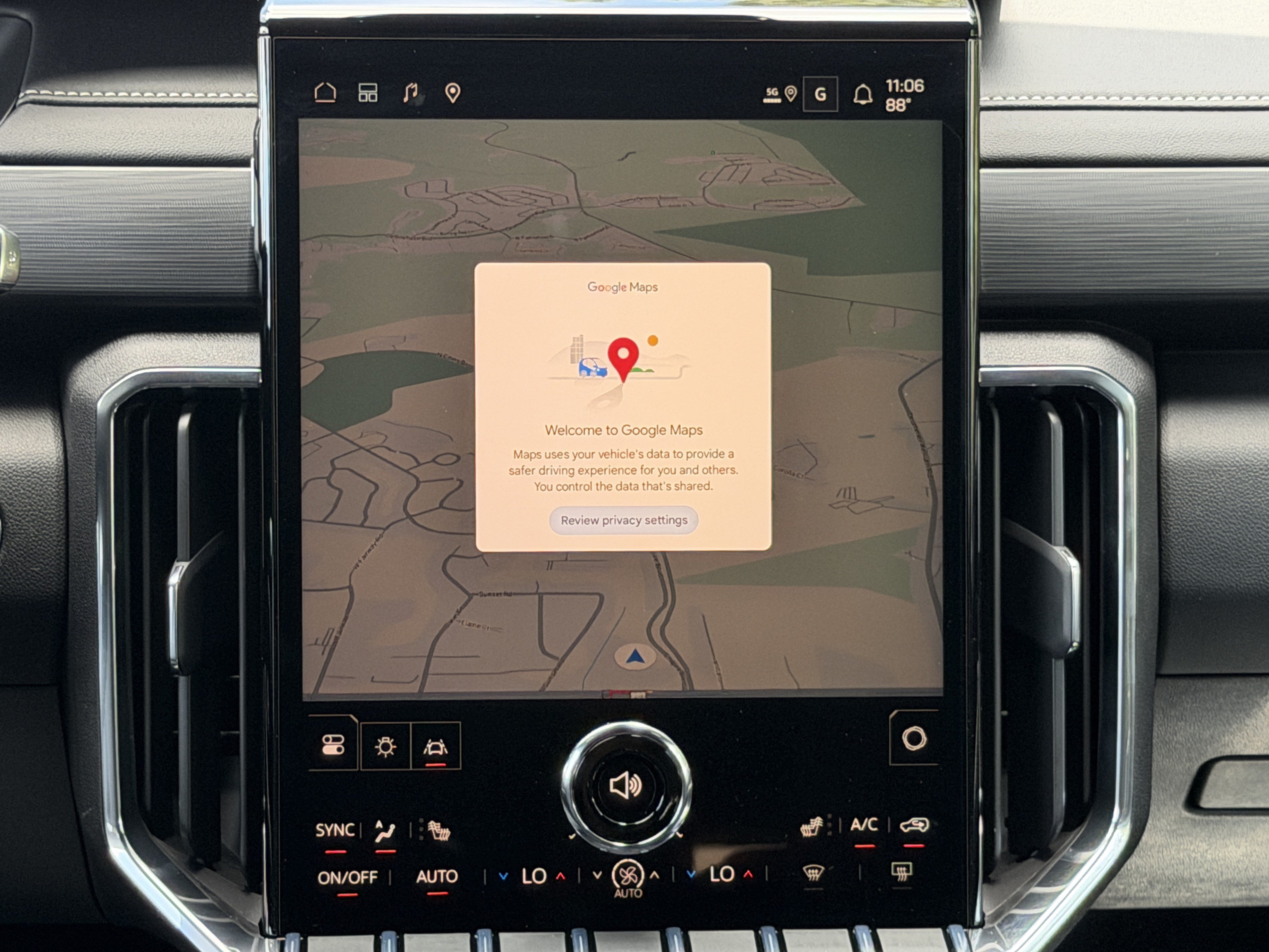 New 2026 GMC Acadia Elevation w/ Black Edition FWD image 31