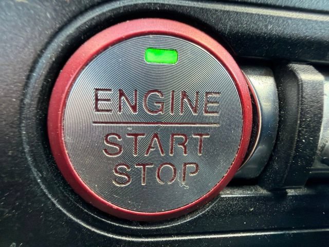 Used 2020 Ford Mustang GT Premium RWD image 41