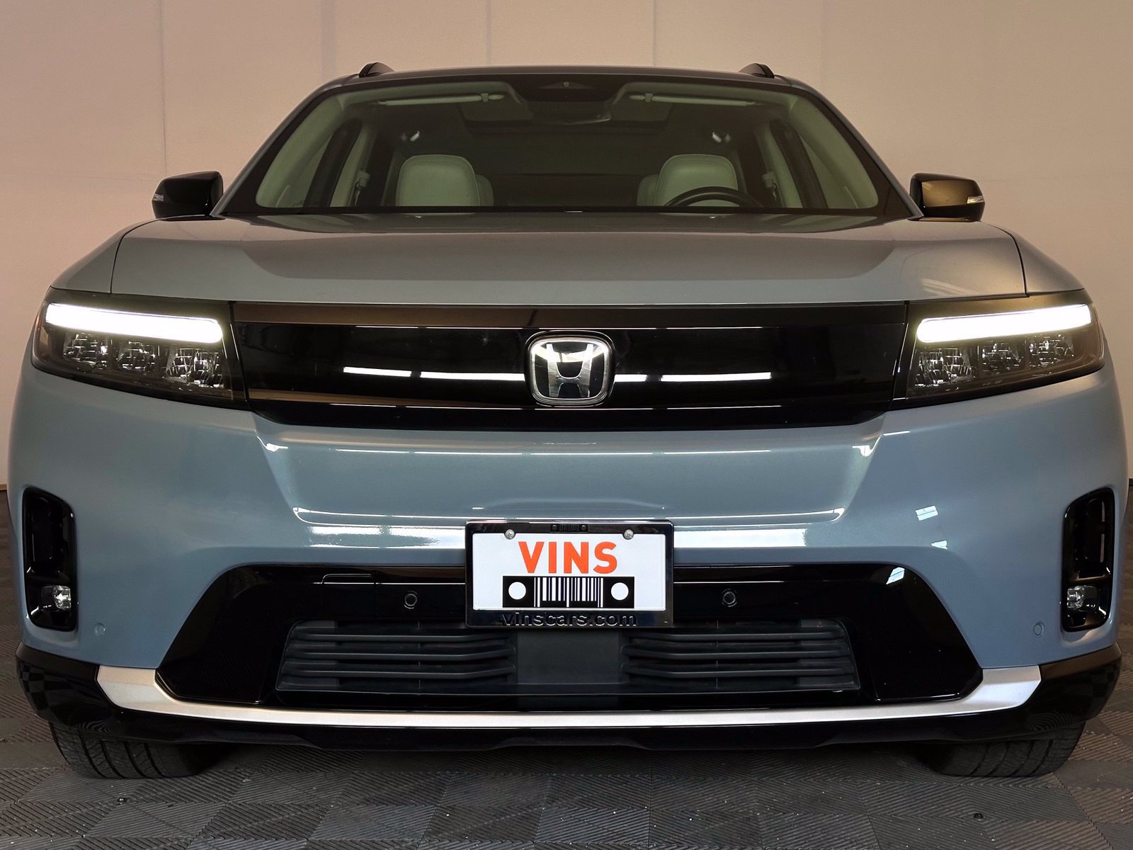 Used 2024 Honda Prologue Touring image 18