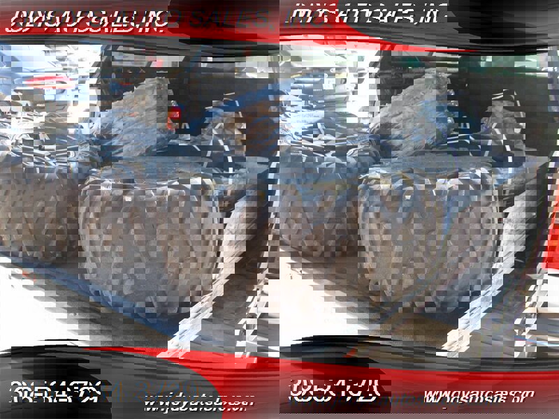 Used 2019 Chevrolet Silverado 2500 W/T image 27