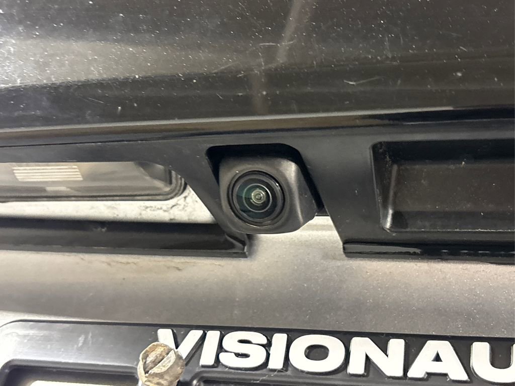 Used 2024 Subaru Crosstrek 2.5i Sport image 15