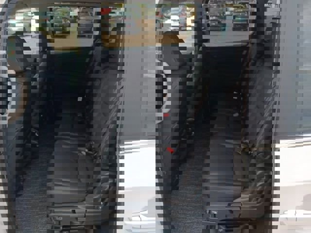 New 2026 Honda Odyssey EX-L image 26