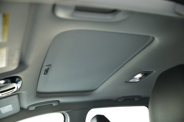 Used 2023 Hyundai Tucson SEL w/ Convenience Package image 17