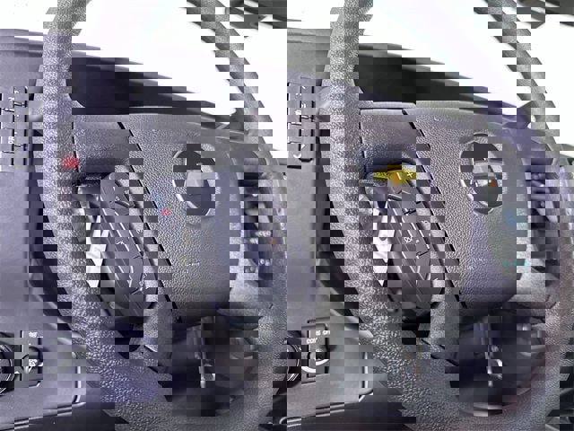 New 2025 Chevrolet Express 2500 w/ Driver Convenience Package image 11