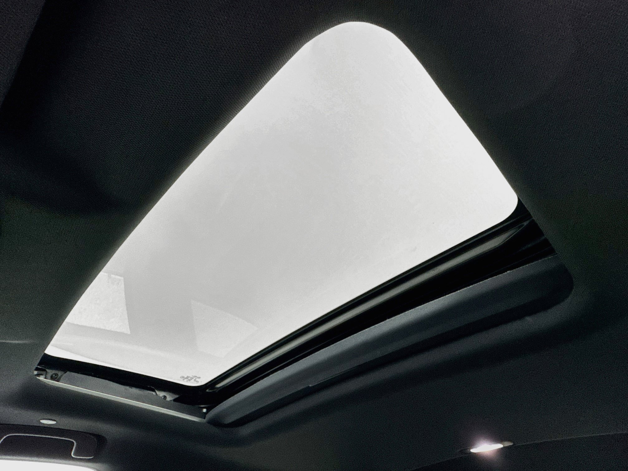 Certified 2024 Honda CR-V Sport image 21
