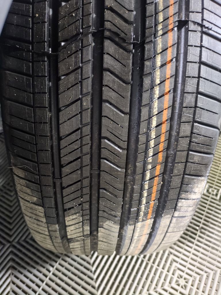 New 2026 Honda Civic Sport Touring image 28