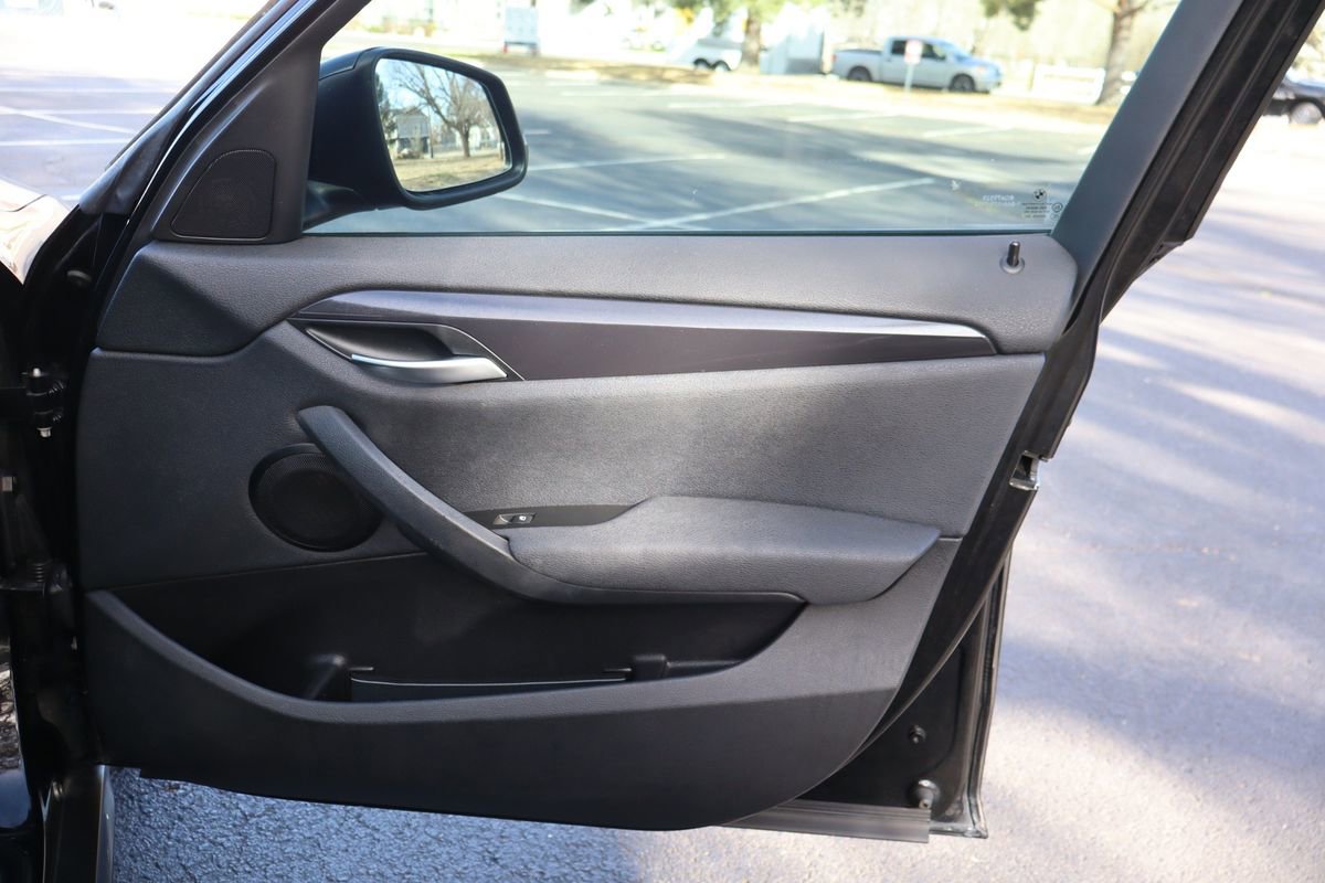 Used 2014 BMW X1 xDrive28i image 26