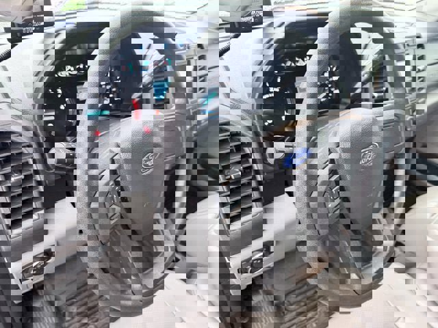 Used 2019 Ford F450 XL w/ Power Equipment Group image 20