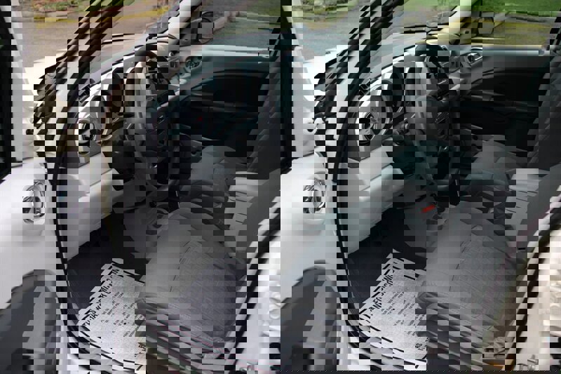 Used 2007 Chrysler PT Cruiser image 5