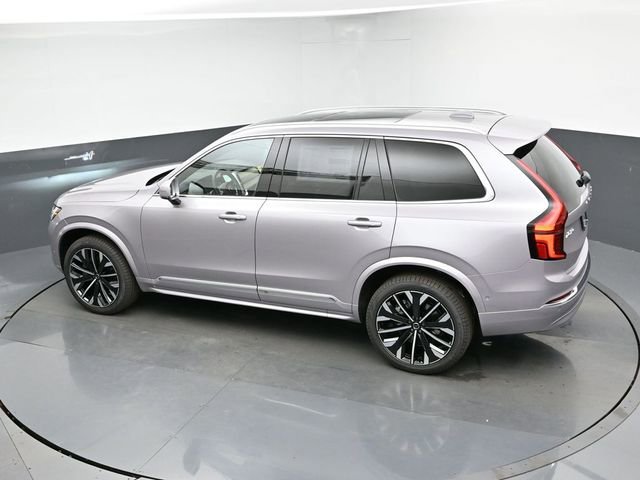 New 2026 Volvo XC90 B6 Ultra w/ Lounge Package image 48