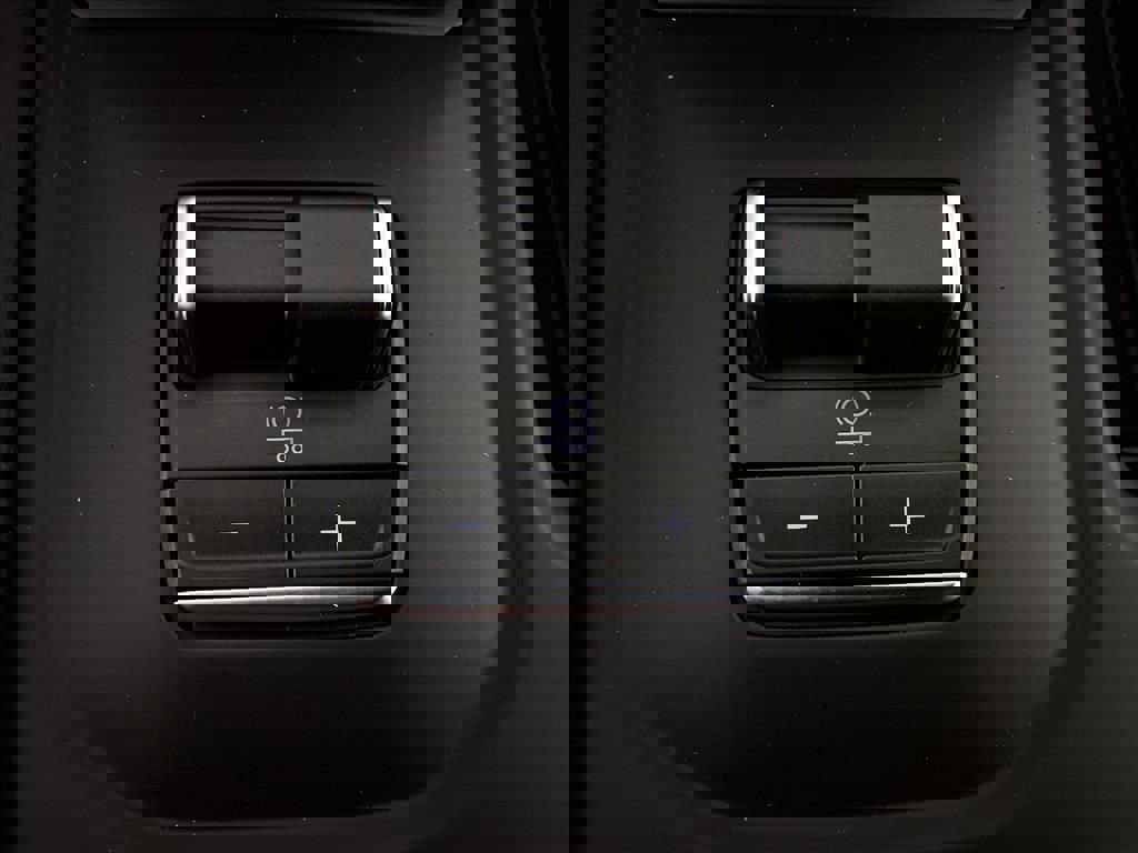 New 2026 GMC Sierra 1500 Denali image 35