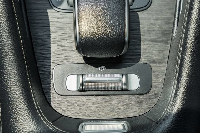 Certified 2021 Mercedes-Benz GLS 450 4MATIC image 27