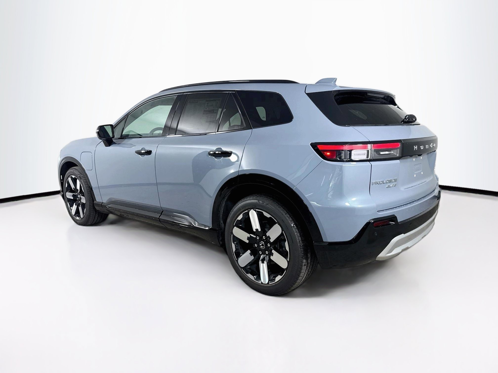 New 2026 Honda Prologue Elite image 31