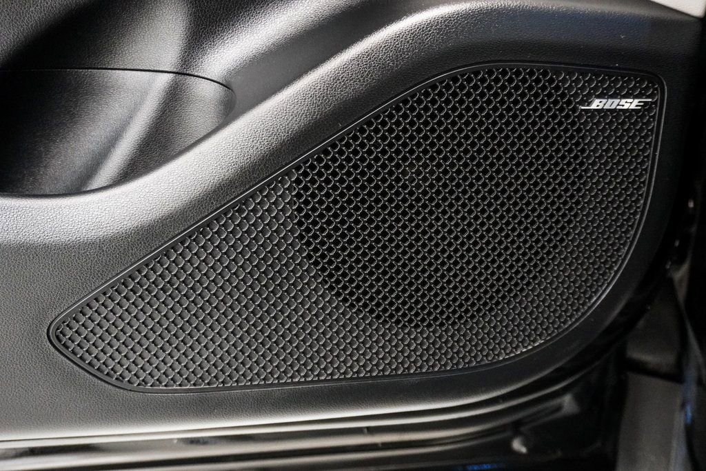 Used 2022 Hyundai Tucson Limited image 20