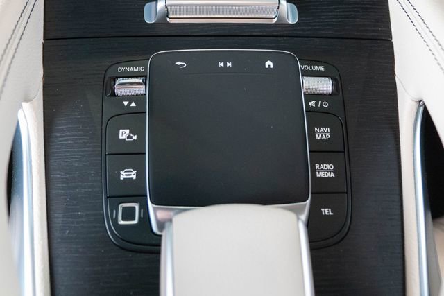 New 2026 Mercedes-Benz GLE 350 4MATIC image 24