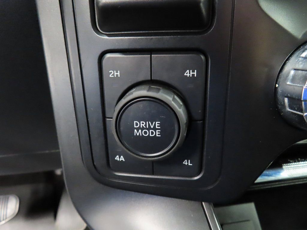 Used 2024 Ford F150 Lariat image 61