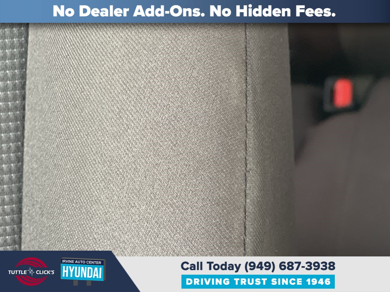 Used 2020 Toyota RAV4 LE w/ All Weather Liner Package FWD image 33