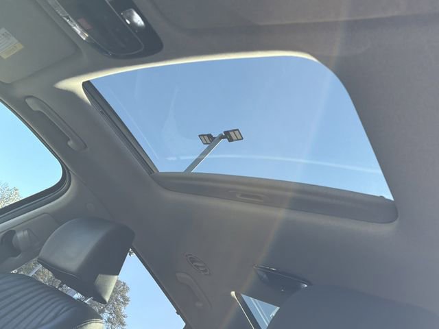 Used 2023 Hyundai Palisade Limited image 34