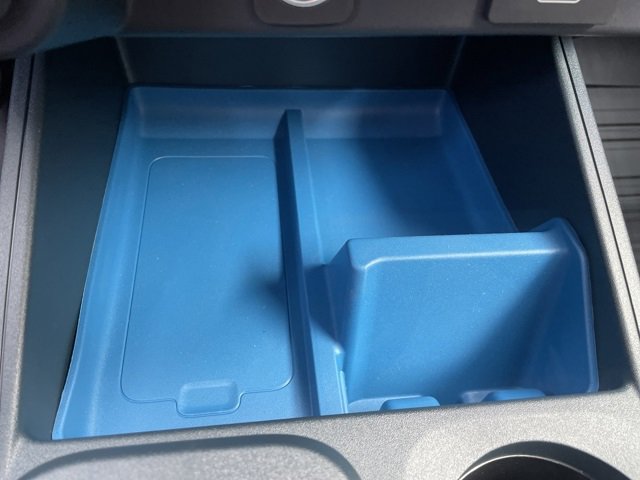 New 2025 Ford Maverick XLT w/ Equipment Group 301A image 41