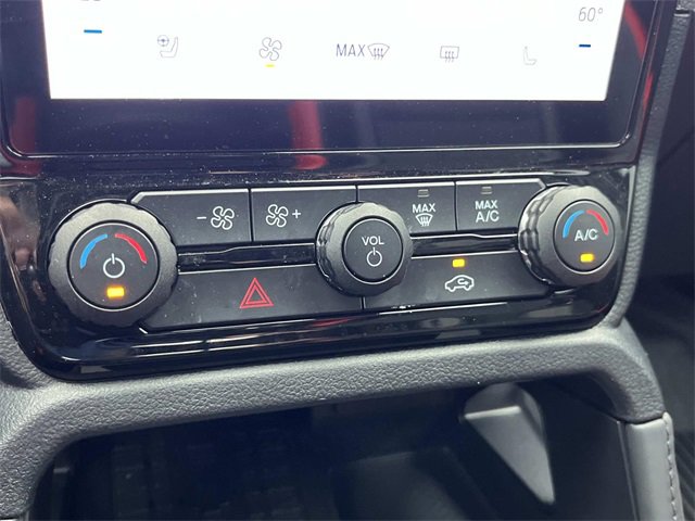 Used 2024 Ford Ranger Raptor image 35