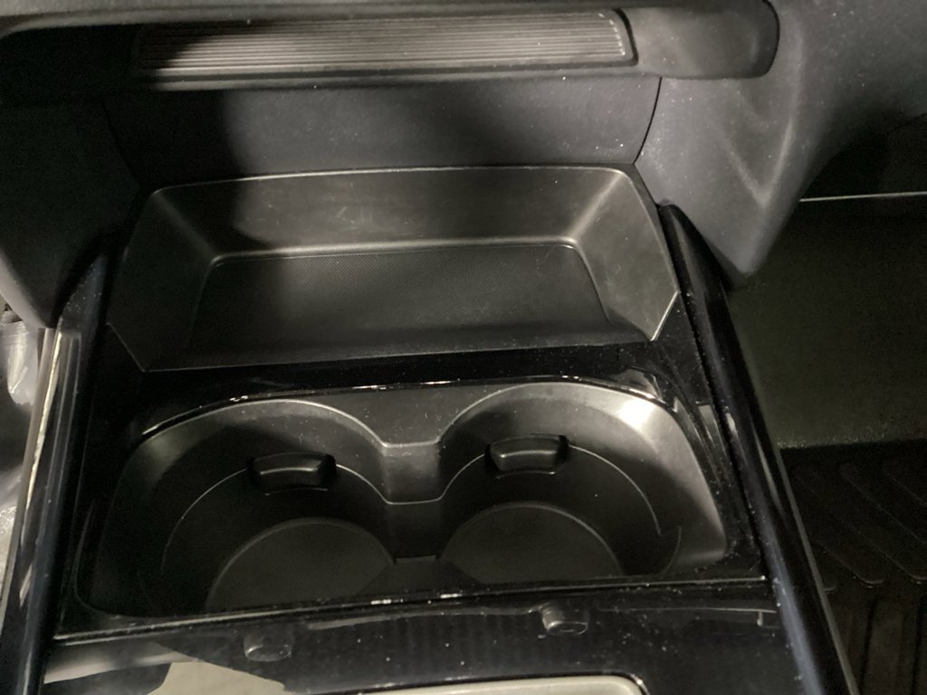 Used 2024 MAZDA CX-30 AWD 2.5 S w/ Select Sport Pkg image 26