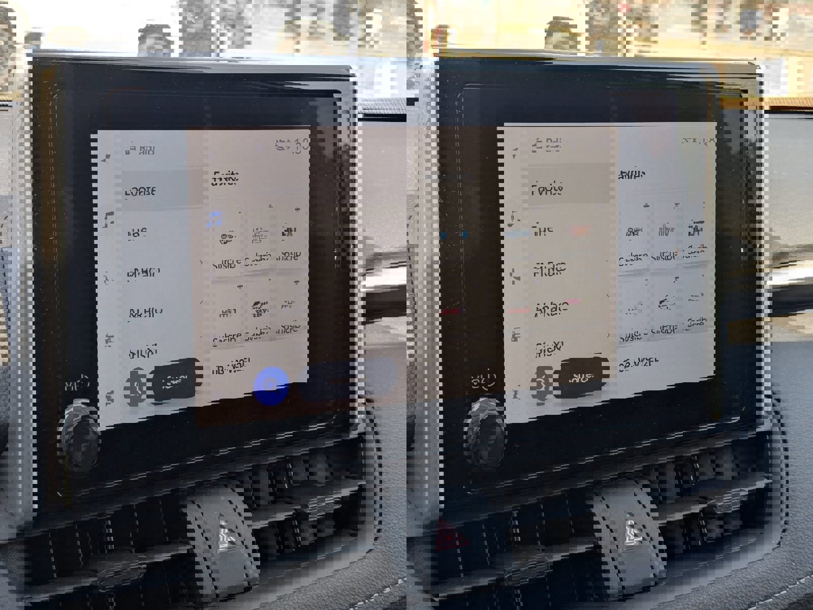 Used 2024 Toyota RAV4 XLE image 44