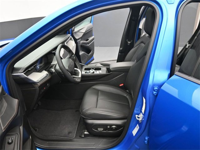 New 2026 Jeep Cherokee Laredo image 10