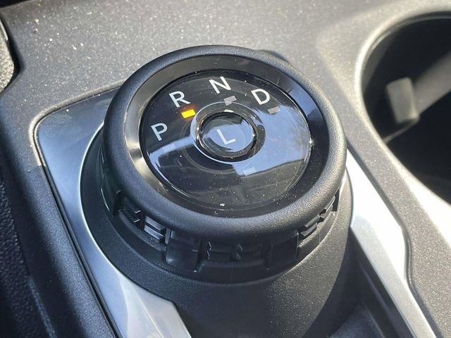 New 2025 Ford Bronco Sport Big Bend AWD/4WD image 6