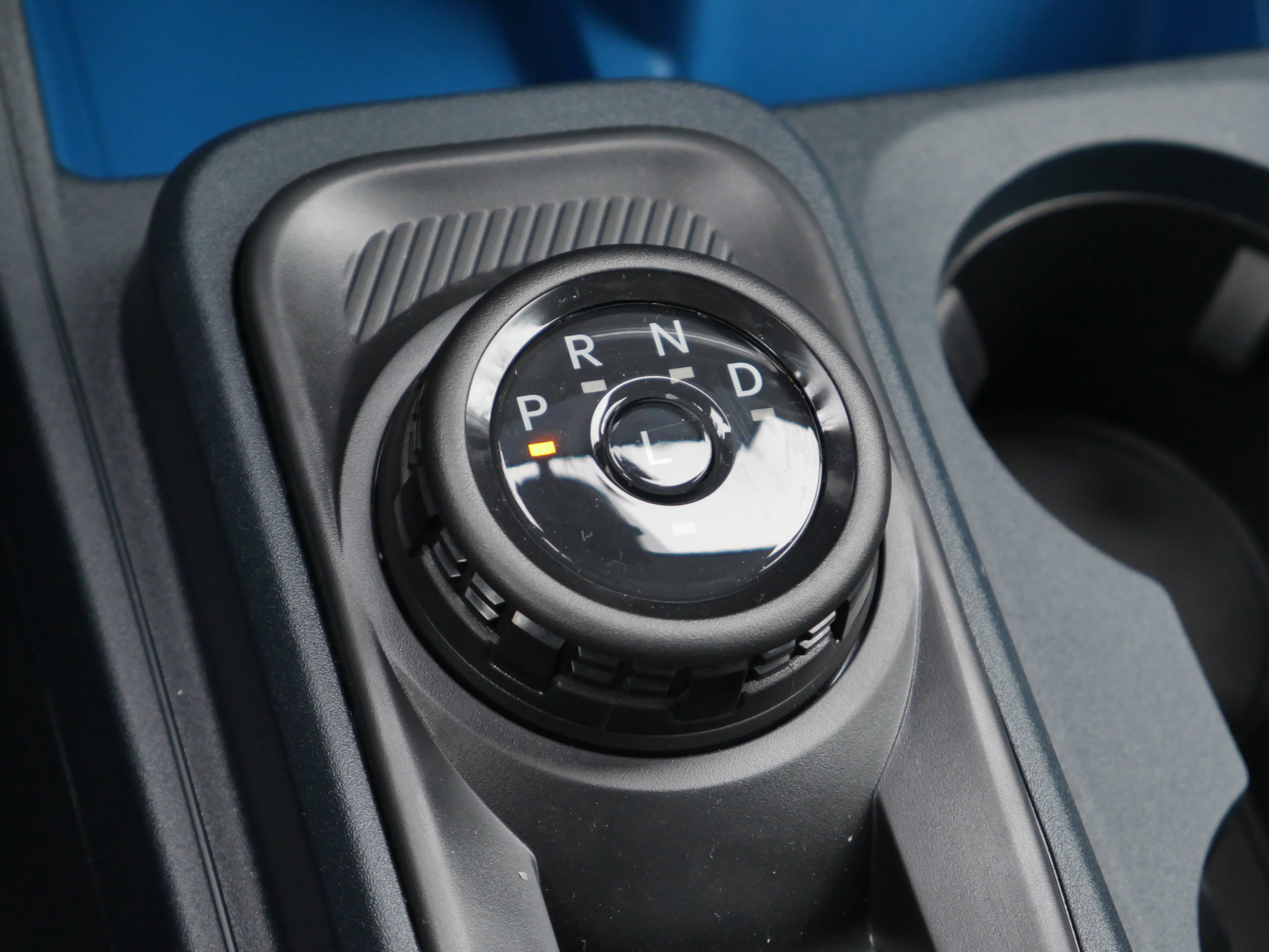 New 2026 Ford Maverick XLT w/ Equipment Group 301A image 13