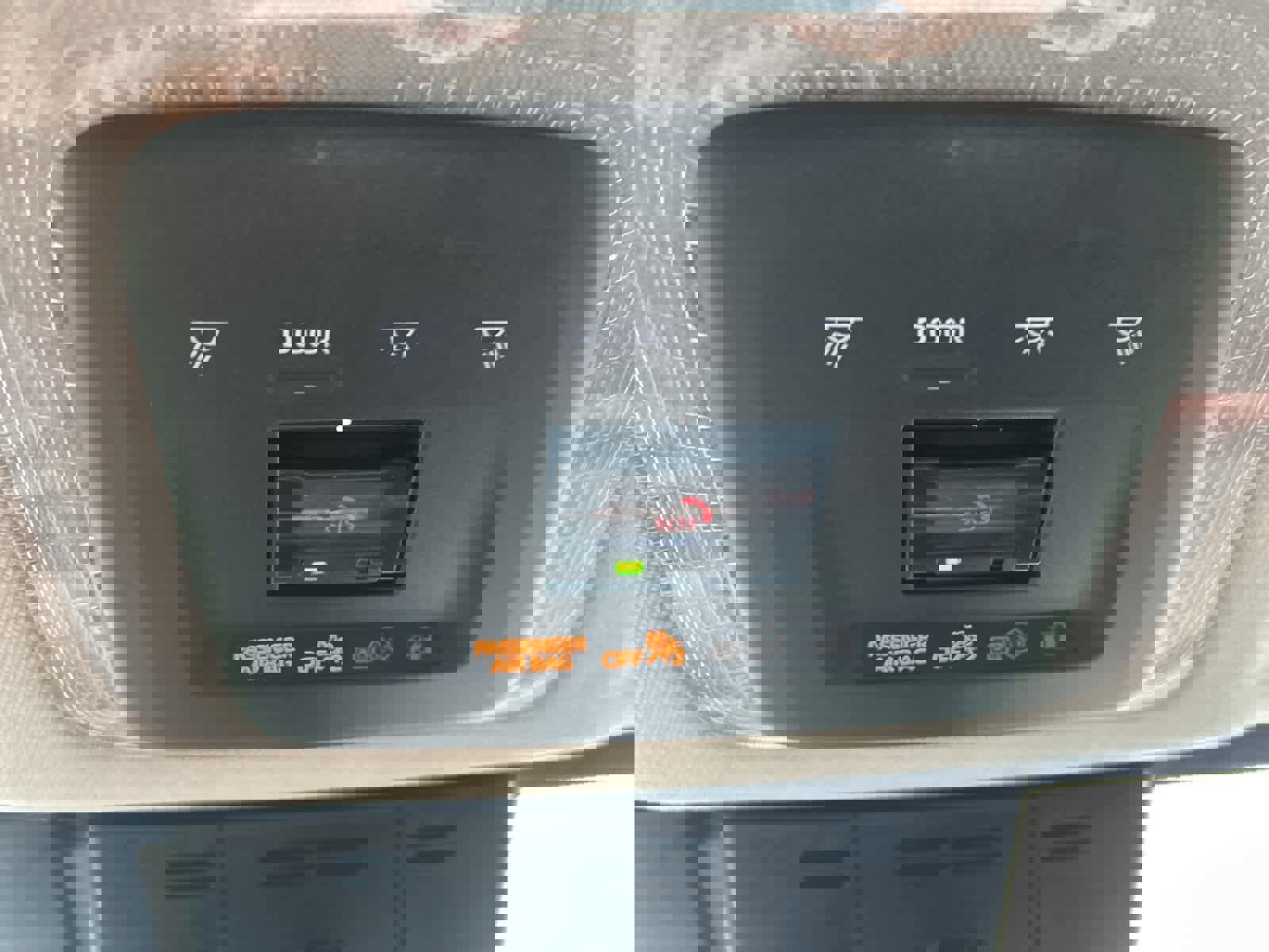 Used 2024 Toyota Prius Prime SE image 36