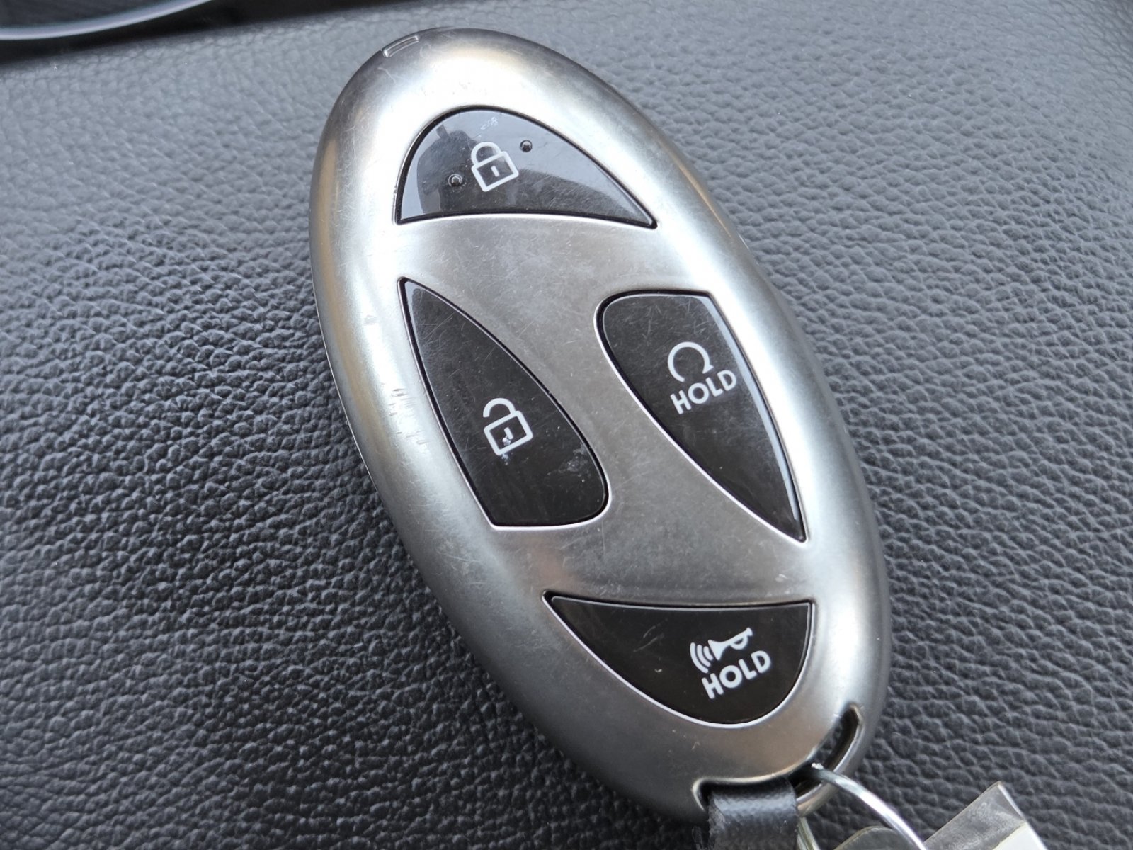 Used 2024 Hyundai Elantra Limited FWD image 36